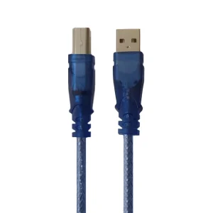 کابل پرینتر تسکو طول 1.5 متر