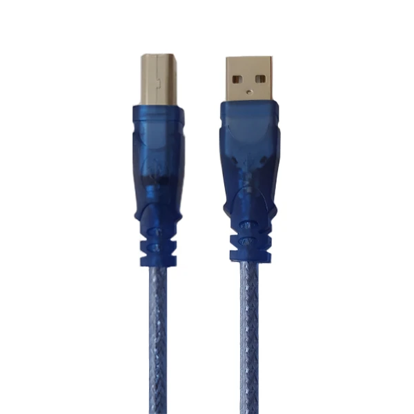 کابل پرینتر تسکو طول 1.5 متر