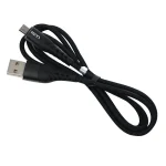 کابل شارژ تسکو microUSB  مدل TCA 189 طول 1 متر