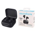 هندزفری بلوتوث انکر مدل Soundcore R50i NC - اورجینال