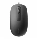 کیبورد و ماوس با سیم  رپو مدل X130 Pro