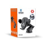 پایه نگهدارنده موبایل انزو مدل EH342