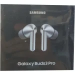 هندزفری بلوتوث سامسونگ Galaxy Buds 3 Pro