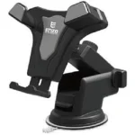 پایه نگهدارنده موبایل انزو مدل EH-344