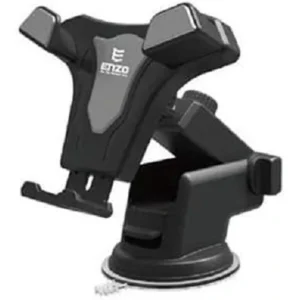 پایه نگهدارنده موبایل انزو مدل EH-344