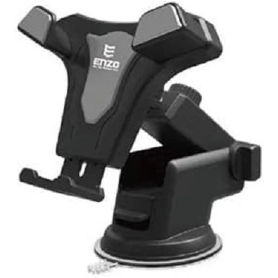 پایه نگهدارنده موبایل انزو مدل EH-344