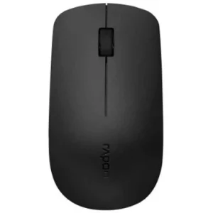 ماوس  بی سیم رپو M20 Plus