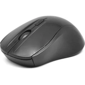 ماوس بی‌سیم تسکو مدل TSCO TM 611W