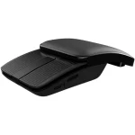ماوس بی سیم تسکو مدل TM850BT