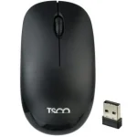 ماوس بی سیم تسکو مدل TM709W