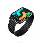 ساعت هوشمند  هایلو مدل RS4 plus