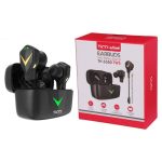 هنذزفری بلوتوث گیمینگ تسکو مدل TH 6350TWS
