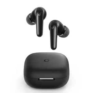 هندزفری بلوتوث انکر مدل soundcore R60i NC