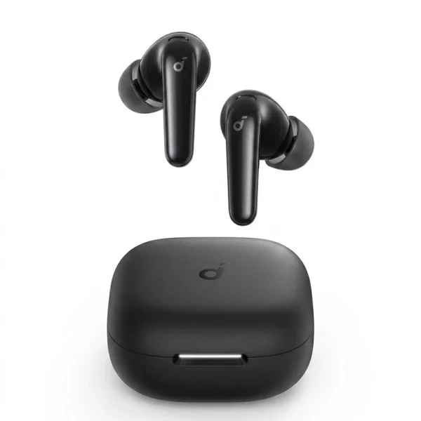 هندزفری بلوتوث انکر مدل soundcore R60i NC