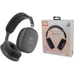 هدست بلوتوثی ارلدام مدل ET-BH102