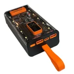 پاور بانک اپی مکس مدل EP-220 ظرفیت 20000
