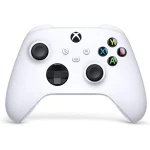 Xbox Series S  ظرفیت 1 ترابایت