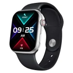 ساعت هوشمند تسکو مدل TSW 8 Promax Mini