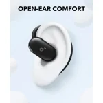 هندزفری بلوتوث انکر مدل  Soundcore V20i