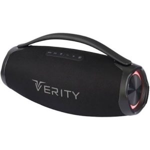 اسپیکر بلوتوثی وریتی V-PS7014BT