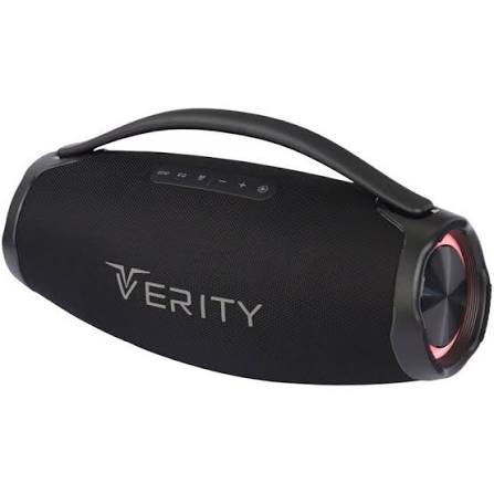 اسپیکر بلوتوثی وریتی V-PS7014BT