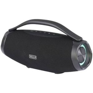 اسپیکر بلوتوثی وریتی مدل V-PS7017BT