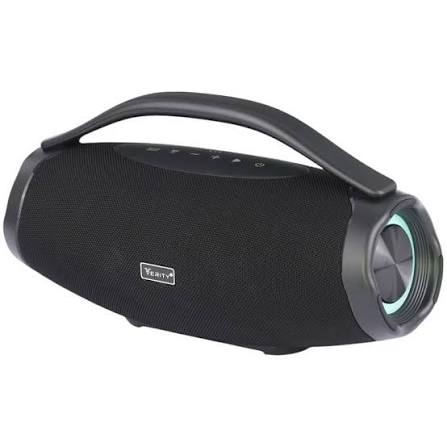 اسپیکر بلوتوثی وریتی مدل V-PS7017BT