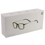 عینک محافظ شیائومی مدل Mi Computer Glasses HMJ01TS