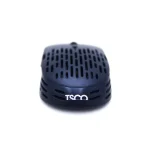 موس بی سیم قابل شارژ TSCO TN 731W