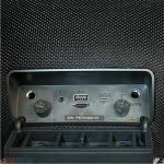 اسپیکر بلوتوثی وریتی V-PS7014BT