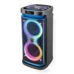 اسپیکر بلوتوثی اپی مکس مدل EP-776