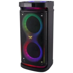 اسپیکر بلوتوثی اپی مکس مدل EPIMAX-777