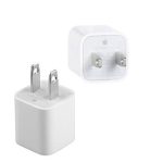 شارژر اصلی گوشی Apple iPhone 7
