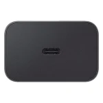 شارژر دیواری 45 وات سامسونگ مدل EP-T4511 به همراه کابل USB-C - اصل
