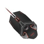 ماوس با سیم  گیمینگ تسکو مدل TM 768GA