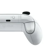 Xbox Series S  ظرفیت 1 ترابایت