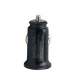شارژر فندکی تسکو مدل TCG 34