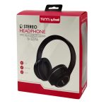 هدست بلوتوثی تسکو مدل TH 5376