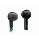 هندزفری بلوتوث انکر مدل Soundcore K20i اصل - با گارانتی 18 ماهه