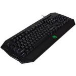 کیبورد با سیم گیمینگ تسکو مدل TK 8124