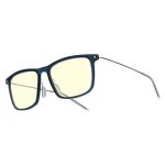 عینک محافظ شیائومی مدل Mi Computer Glasses HMJ01TS