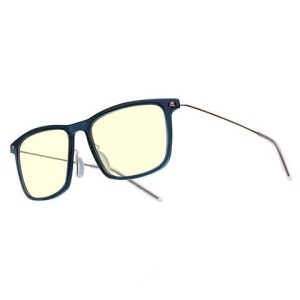 عینک محافظ شیائومی مدل Mi Computer Glasses HMJ01TS