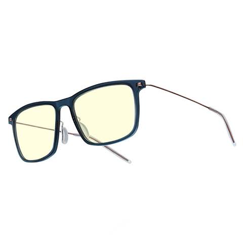 عینک محافظ شیائومی مدل Mi Computer Glasses HMJ01TS