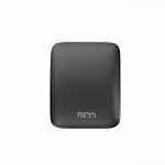 ماوس بی سیم تسکو مدل TM850BT
