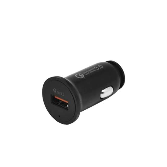 شارژر فندکی تسکو مدل TCG 34