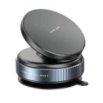 پایه نگهدارنده گوشی موبایل گرین لاین مدل Magno Flex
