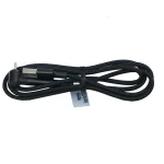 کابل شارژ تسکو USB-C مدل TC C185 طول 1 متر