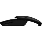 ماوس بی سیم تسکو مدل TM850BT