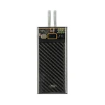 پاوربانک ایکس او مدل PR-196 ظرفیت 20000