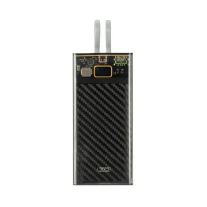 پاوربانک ایکس او مدل PR-196 ظرفیت 20000
